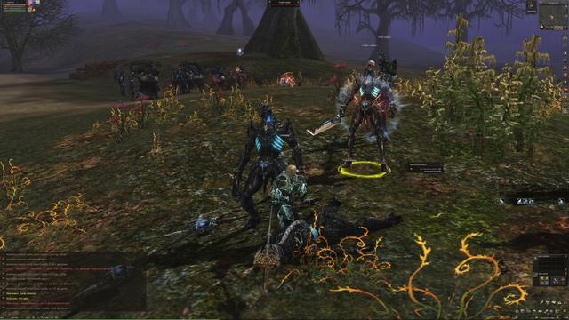 Lineage 2