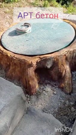 У тебя учёт в рублях