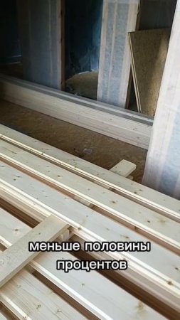 Кухня-гостинная или малярная мастерская?