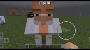 Сериал "Загадочное убийство Мэра"
1 Сезон,2 Серия