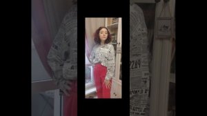 #КАВЕРПЕСНИ Игнатюк Кристина - 24/7