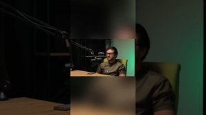 Основа взаимопонимания с собакой