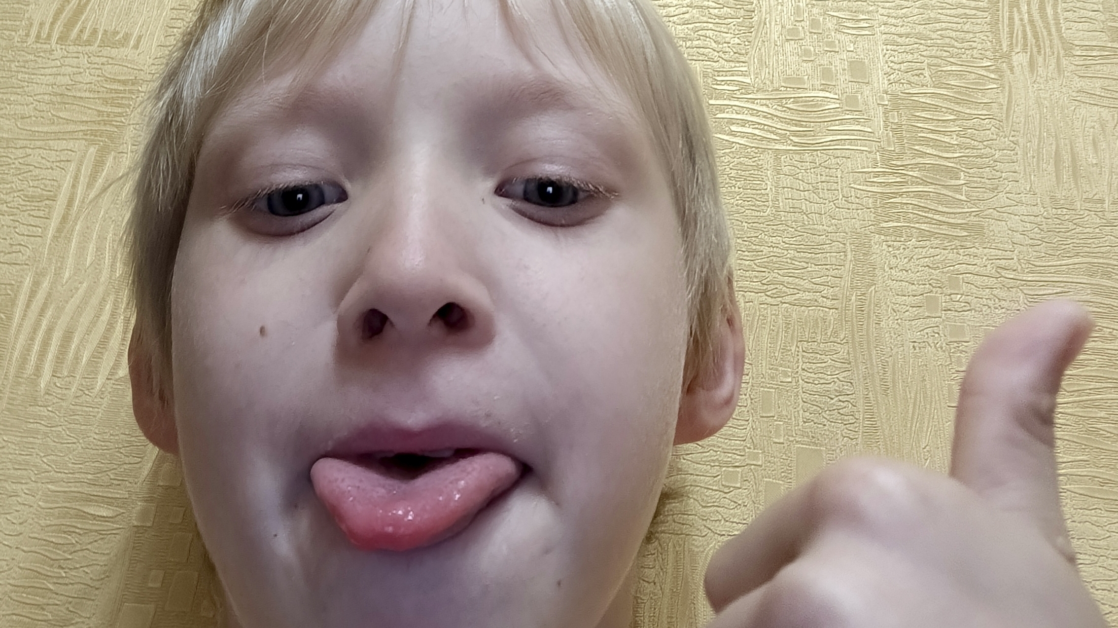 что такое Даня жепети дрон 5+