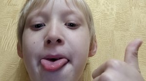 что такое Даня жепети дрон 5+