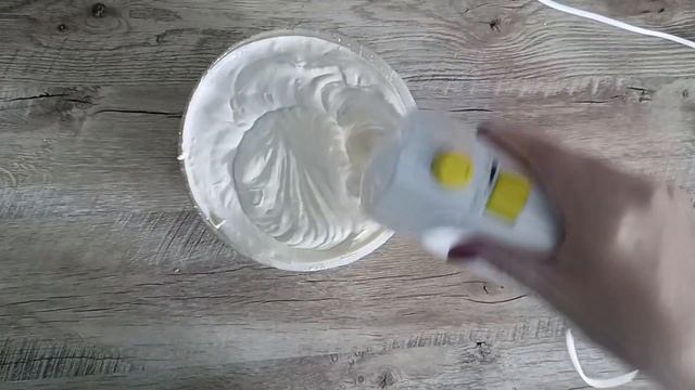 КАК ПРИГОТОВИТЬ ЧИЗКЕЙК ТВОРОЖНЫЙ С ВЫПЕЧКОЙ С ЖЕЛАТИНОМ? Вкусный, красивый торт в домашних условиях