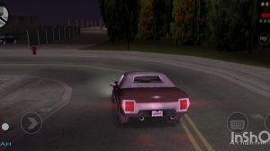 гта Либерти сити