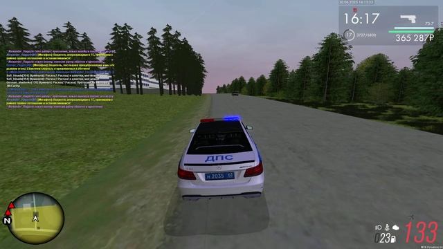 MTA_ San Andreas 2025-06-20 20-02-42 - Trim