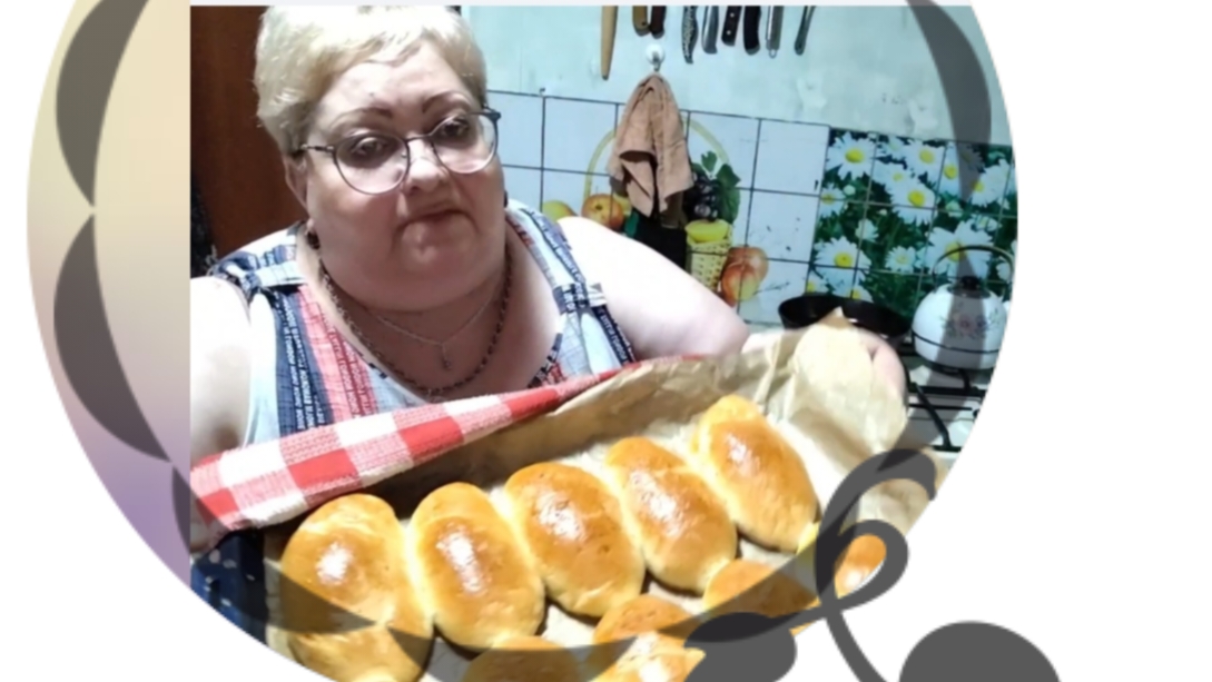 Пышные, красивые, блестят😋/Очень даже подошли❗😂