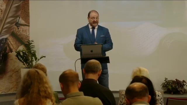 Грех до закона был ли он встреча 4 А. Болотников. смотреть онлайн