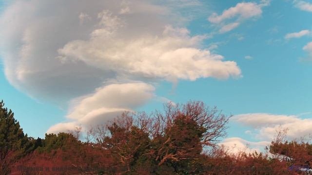 Включите этот трек - и каждый километр станет историей вашей любви - Boppin-til-Bed -- Ketsa -- Summ