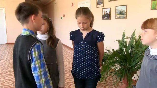 Мы играем смотреть онлайн