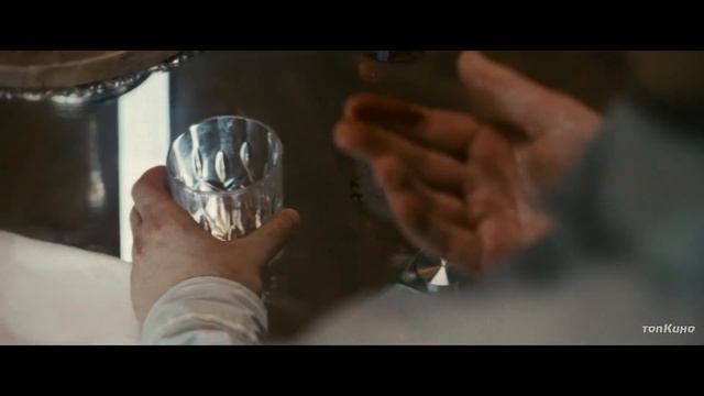 Трейлер фильма Пожиратель грехов (2024)