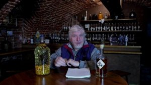 Весенние ответы (5) С.В Савельев