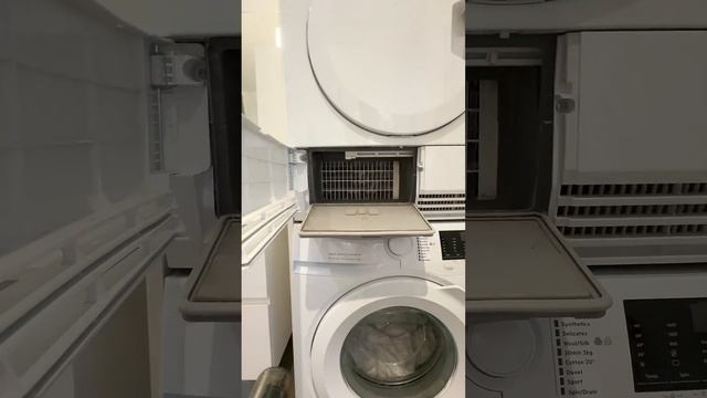 Hidden Dirty Areas to Clean | creative explained