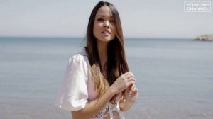 Babak Bazgosha - Days And Nights