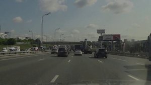 Пасторская конференция глухих и музей в Суздале. 2-5 июня 2025г