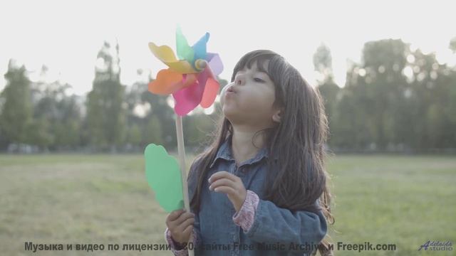 Когда музыка становится вашим проводником в чащу! - Stay -- A. A. Aalto -- Connections
