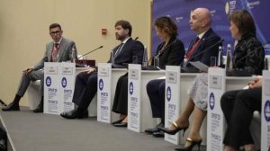 В H&N призвали экспортировать российские «смыслы» вместе с продуктами