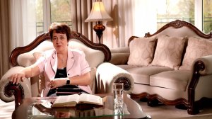 326. Библейский салон. Смысловой перевод.. Книга Иова 28:1, 2