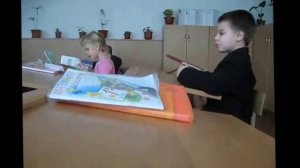 Юмор для взрослых: смешные моменты и жизненные ситуации