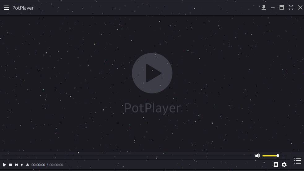 Гаджи Рабаданов - Кевин Ли (PFL World Tournament 6: Semifinals. 21.06.2025) 🥈 live score, video str