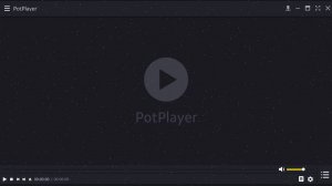 Гаджи Рабаданов - Кевин Ли (PFL World Tournament 6: Semifinals. 21.06.2025) 🥈 live score, video str