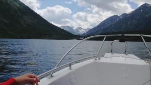 zаМульта 2023