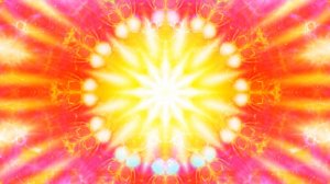 Солнечный Энергетик - Солнечная Безмятежность - Solar Energy Fluid - Solar Serenity