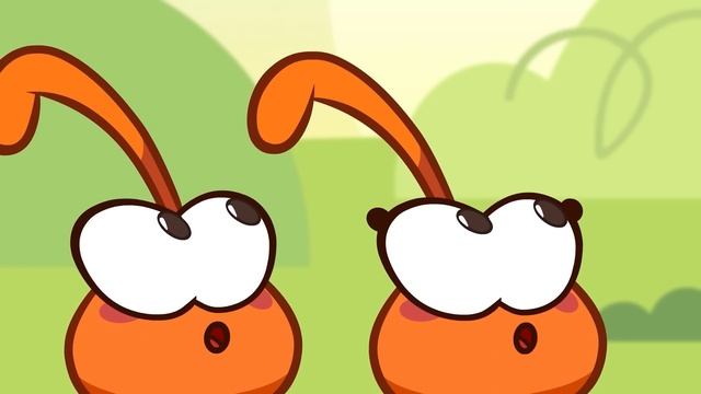 МУЛЬТФИЛЬМЫ ДЛЯ ДЕТЕЙ,  МУЛЬТИКИ ДЛЯ ДЕТИШЕК.  МУЛЬТФИЛЬМ