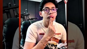 Тэхёни на Weverse 20.06.25💞💋💞