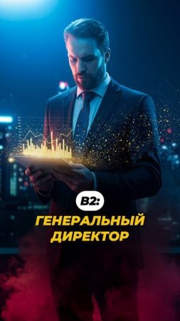 ОПРЕДЕЛЯЕМ ТВОЙ УРОВЕНЬ В ТЕМЕ _ПРОФЕССИИ_