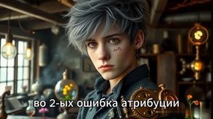 Правда ли, что сахар вызывает гиперактивность у детей