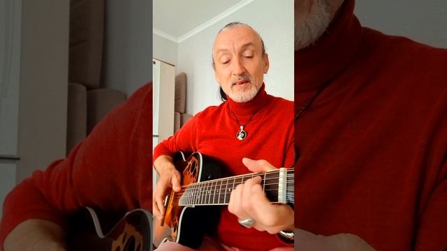 ПРЕД ЧЕРТОЙ К.НИКОЛЬСКИЙ