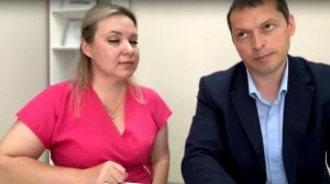 Вся правда про работу риэлторов