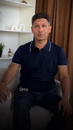 Один супруг против банкротства