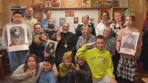 ЧЕТВЕРТЬ ЧАСА: о подвигах славных и малоизвестных