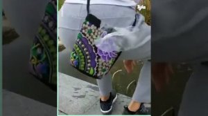VID-20250617-WA0268