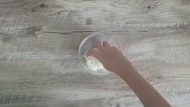 КАК ПРИГОТОВИТЬ САЛАТ ЗАКУСКУ ПОМИДОРЫ В КИСЛО СЛАДКОМ СОУСЕ? На скорую руку, вкусно и полезно!