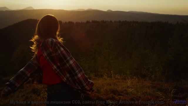 Эта мелодия программирует ваше подсознание - осторожно! - My Fault -- Small Tall Order -- B Sides