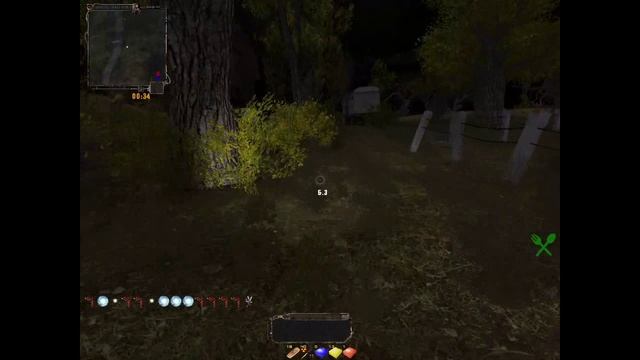 S.T.A.L.K.E.R. Тайные Тропы#2