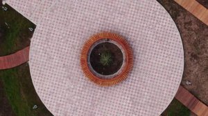 С Днем Рождения, Амурск