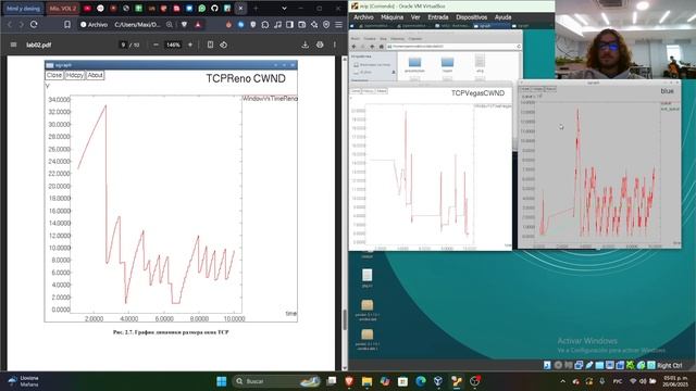 расказ лаб 2