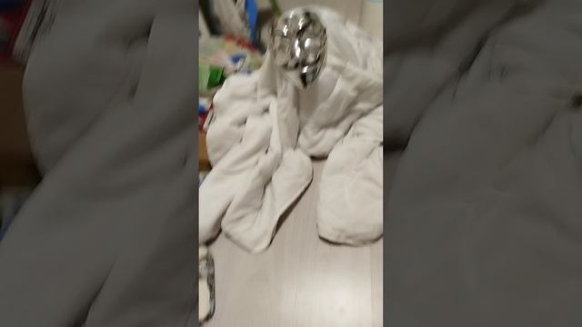 снюсаедик😎😎😎