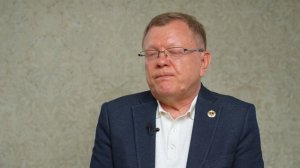 Лидер человеческих ценностей 2025