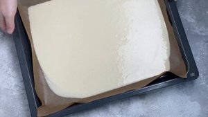КАК ПРИГОТОВИТЬ ПАННУКАККУ ФИНСКИЙ БЛИН В ДУХОВКЕ НА ПРОТИВНЕ? Просто и вкусно, завтрак для семьи!