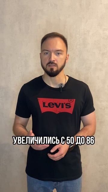 Важно! Это поднимет твои продажи на Авито! 🚀