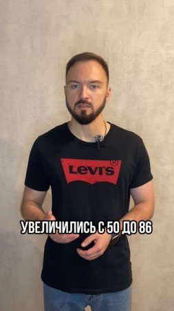 Важно! Это поднимет твои продажи на Авито! 🚀