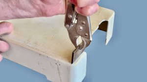 Эти способы изобретены, чтоб 100% сэкономить ваши время и деньги