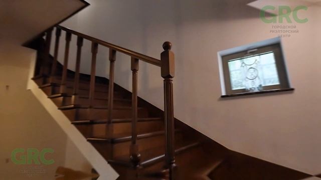 Дом_Карелина_#82178 смотреть онлайн