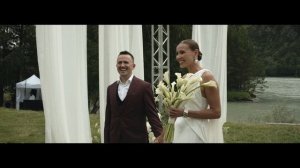 3 метра над уровнем Алтая